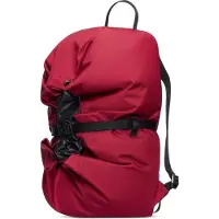 Mammut Saco De Corda Neon 25l