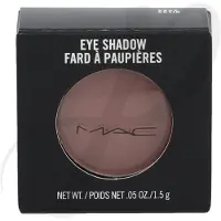 MAC Eye Shadow - Ombretto HAUX 1.5 g