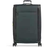Delsey Mala Com Rodinhas Montmartre 3 Expandable 76cm 101l