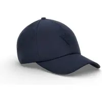 GUESS Cap AM9605POL01-BGH
