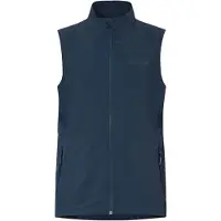 Vaude Bike Colete Yaras