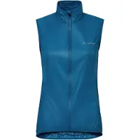 Vaude Bike Colete Matera Air
