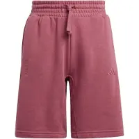 Adidas ALL SZN Shorts Kids