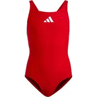 Adidas Fato de Banho