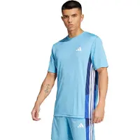 Adidas T-shirt Train Essentials