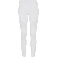 Urban Classics Leggings Tech Mesh