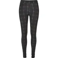 Urban Classics Leggings Aop