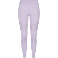 Urban Classics Leggings Tech Mesh