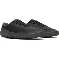 Merrell Sapatilha de corrida 'Vapor Glove 7' preto