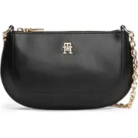 Tommy Hilfiger Bolsa Glam Mini Chain