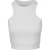 Urban Classics Top branco