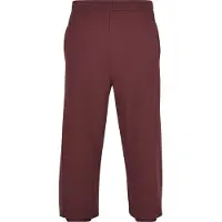 Urban Classics Calça Moletom Tb014b