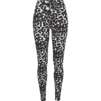 Urban Classics Leggings Aop