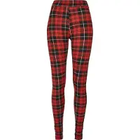 Urban Classics Leggings Aop