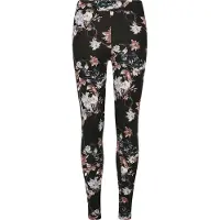Urban Classics Leggings Aop