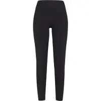 Urban Classics Leggings preto