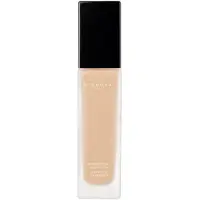 Stendhal Fond de Teint Perfection 320-Sable