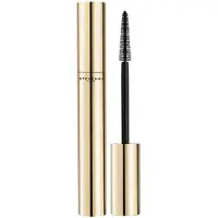 Stendhal Volume Effect Mascara Pur Luxe Preto