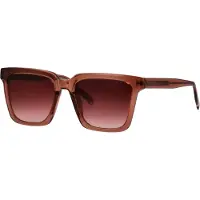 Tom Tailor Óculos De Sol Femininos 676001