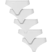 Urban Classics Cueca ' ' branco