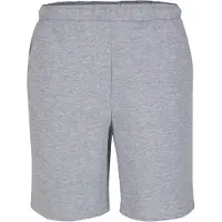 Urban Classics Short De Treino Tb8004