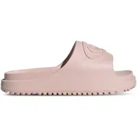 Adidas Sapatilhas CAMPUS 00S FOAM SLIDE W mulheres - Rosa - 37