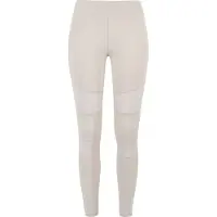 Urban Classics Leggings bege