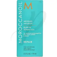 Moroccanoil Repair Infusion Mending 75 ml