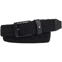 Tommy Hilfiger Cinto New Adan 3.5 Cm