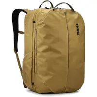 Thule - Mochilas viagem - Aion Travel Backpack 40L Nutria para Unissexo