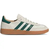 Adidas SAPATILHAS HANDBALL SPEZIAL