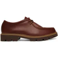 Clarks Shoes Sapatos Cleyhill Seam