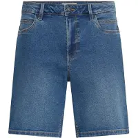 !Solid Calças de ganga 'SDPayton' azul ganga