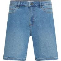 !Solid Calças de ganga 'SDPayton' azul ganga
