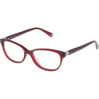 LOEWE Óculos De Mulher Vlw9245307fq