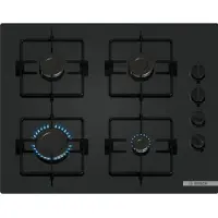 Bosch Fogão A Gás Poh6b6k30