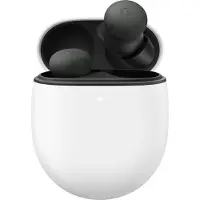 Google Fones De Ouvido Ga05762-eu