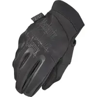 Mechanix Luvas Ts Tactical Element