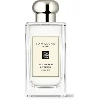 Jo Malone perfume English Pear & Freesia EDC 100 ml