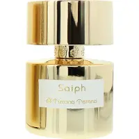 Tiziana Terenzi perfume Saiph EDP 100 ml