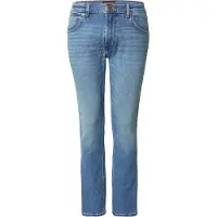 Wrangler Jeans 112377801 Greensboro Regular Fit