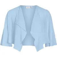 Vila Bolero 'VIURA' azul claro