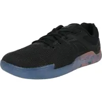 Reebok Tênis Nano Zero