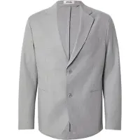 Drykorn Jaqueta 'Catory 888' cinzento claro