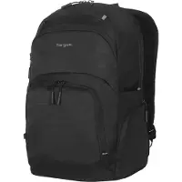 Targus Mochila Para Laptop Cn600gl 15.6´´