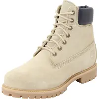 Timberland Botas baixas PREMIUM homens - Bege - 43