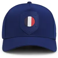 BOSS Boné Poulin D´lux Flag 10261158