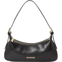 Love Moschino borsa da donna JC4390PP0OKO0000
