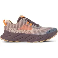 Nnormal - Sapatilhas trail - Cadi W Beige para Mulher - Tamanho 5 UK