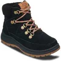 Roxy Botas Alyah